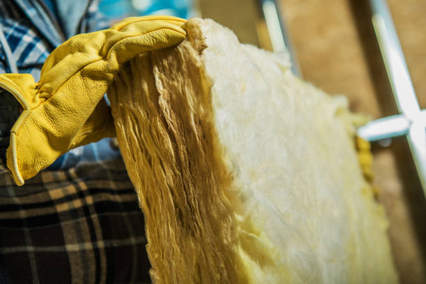  Allendale, MI Insulation Contractor Pros