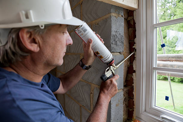 Best Insulation Maintenance and Repair in Allendale, MI